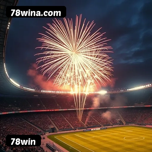 Vantagens exclusivas 78win para jogadores brasileiros - São Paulo, Rio, BH