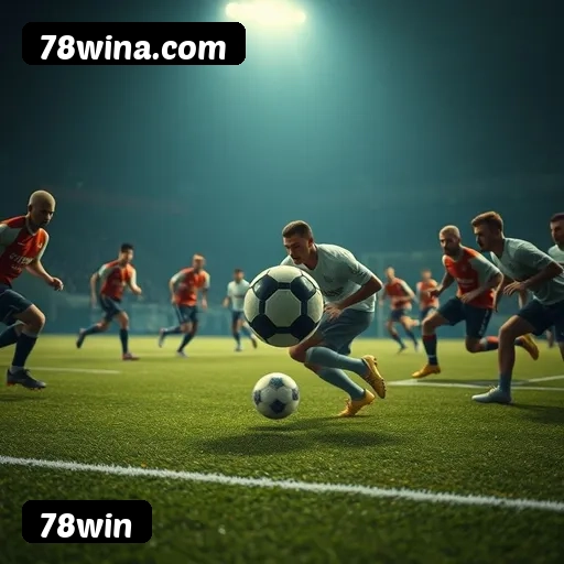 Comparação APP mobile vs versão web da 78win