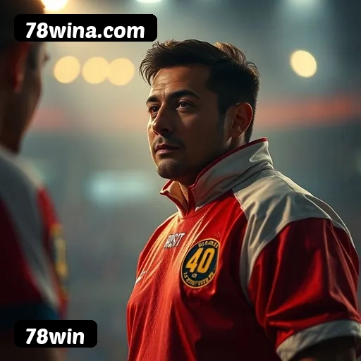 Estatísticas de bônus da 78win em São Paulo, Rio de Janeiro e Brasília