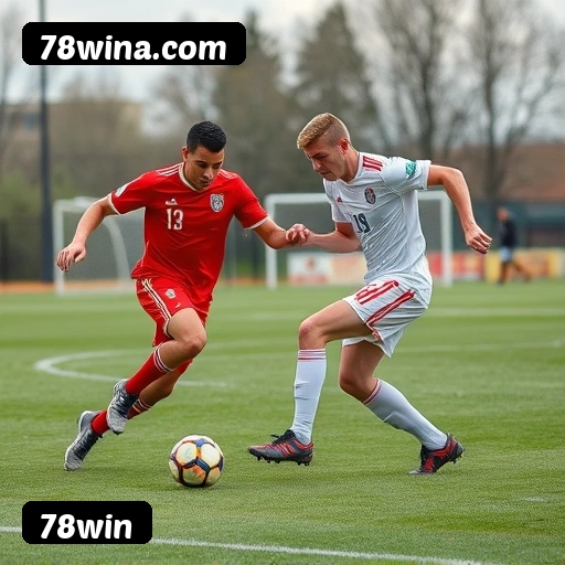 78win bônus R$5.000 + 500 giros - Rollover 35x, prazo 30 dias, 38% taxa conversão