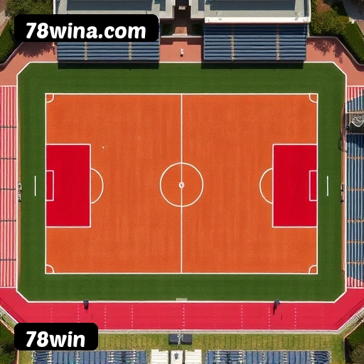 FAQ 78win Brasil - Perguntas frequentes sobre bônus, PIX, RTP, APP mobile e VIP