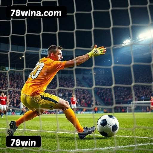 Catálogo 78win 2.547 jogos - Pragmatic Play, Evolution, NetEnt