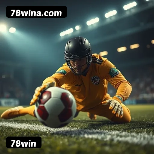 Grandes vencedores 78win de São Paulo, Rio de Janeiro, Belo Horizonte - Saques PIX confirmados