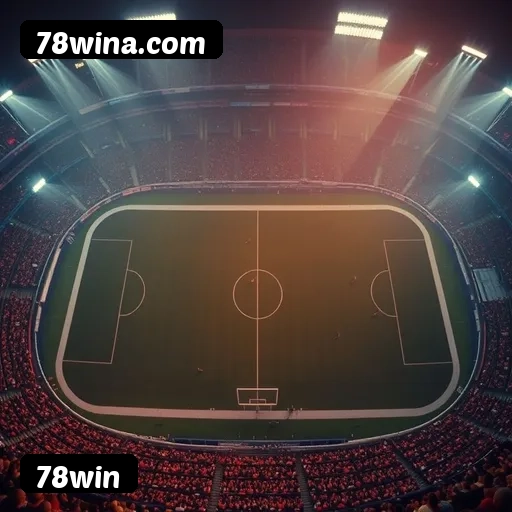 78win PIX instantâneo Brasil - Depósito e saque em minutos 24/7