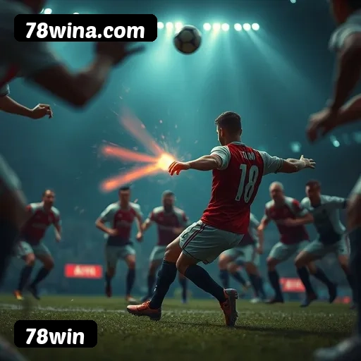 Jogo responsável 78win - Ferramentas de controle, limites, auto-exclusão, suporte CVV 188