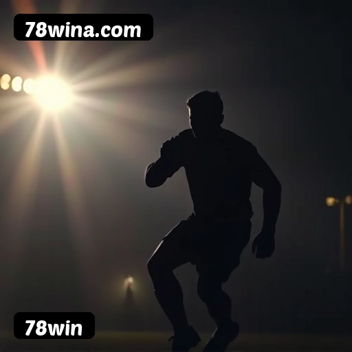 Principais provedores de slots da 78win - NetEnt, Pragmatic Play, Play'n GO