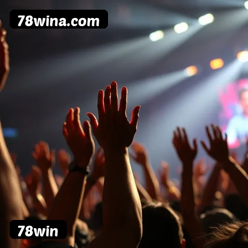 Estatísticas 78win novembro 2024 - 87 mil jogadores ativos, R$47M pagos, RTP 96.52%