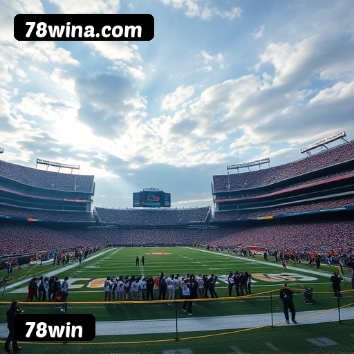 78win suporte 24/7 português Brasil - 47 atendentes brasileiros chat ao vivo