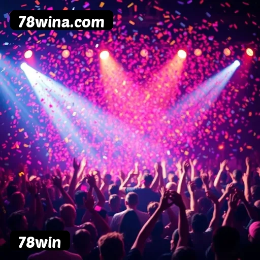 Níveis do programa VIP da 78win