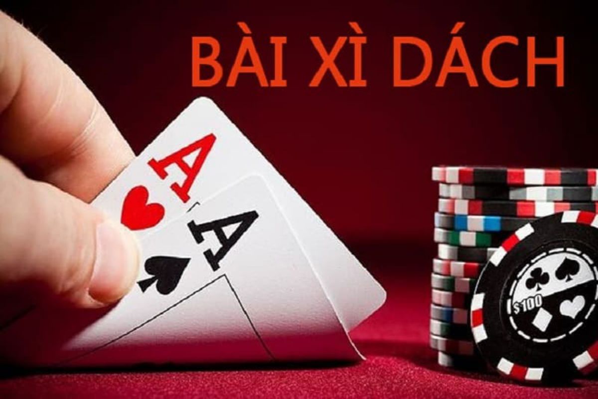 blackjack-online-for-fun-anh-dai-dien