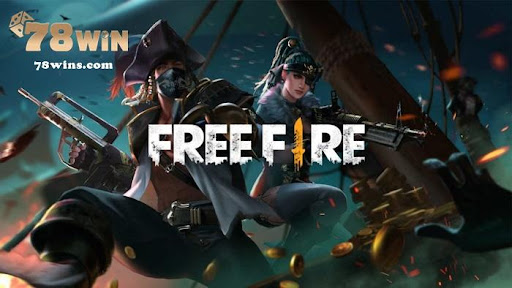 Lượng người chơi nữ ở Free Fire có thể đạt mức 30 đến 40%