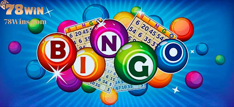 Bingo là gì? Cách chơi Bingo cơ bản - dễ trúng