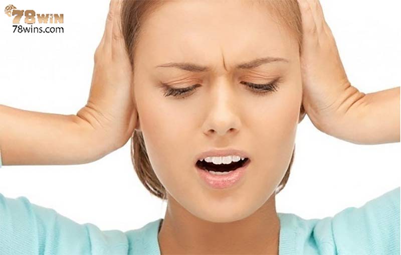  Ngứa tai phải là tốt hay xấu? Giải mã ngứa tai phải là điềm gì?