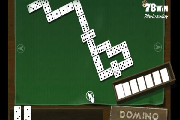 Hướng dẫn cách chơi Domino chi tiết nhất cho game thủ