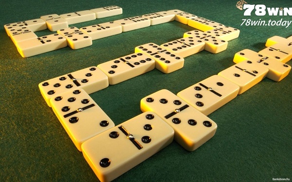 Cách chơi domino luôn thắng chính là hiểu luật của game