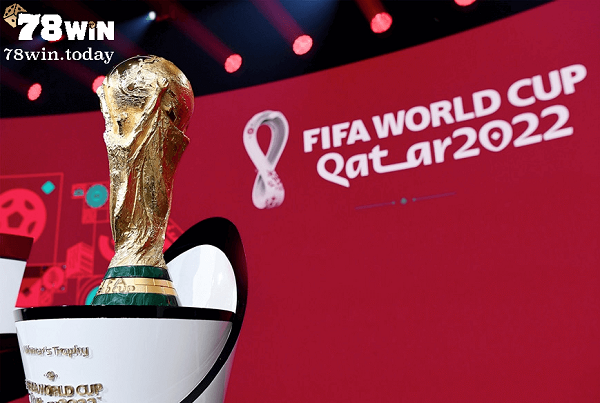 78win - nhà cái soi kèo world cup 2022 uy tín nhất