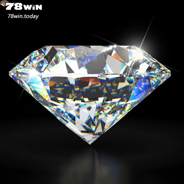 Giải mã nằm mơ thấy kim cương có điềm báo gì đặc biệt?