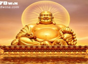 Nằm mơ thấy tượng Phật đánh số mấy có tiền sắm xế xịn?