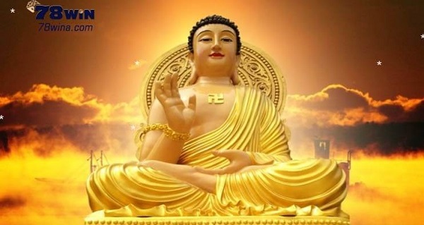 Ý nghĩa mơ thấy tượng Phật rất đặc biệt