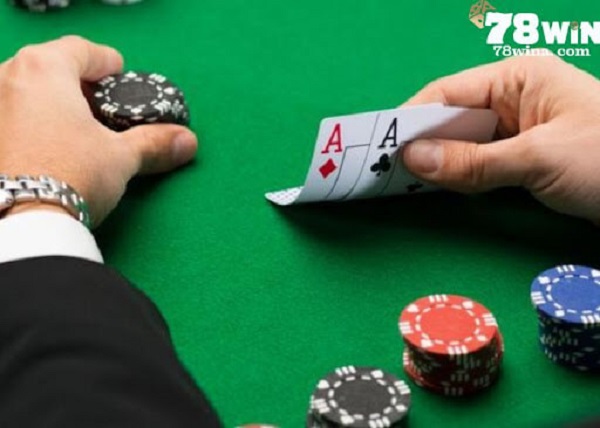 Casino trực tuyến có gian lận không là câu hỏi được nhiều anh em đặt ra