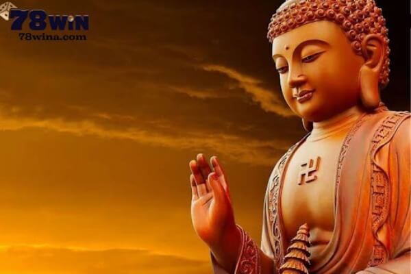 Bạn đọc hãy tìm hiểu về ý nghĩa của từng giấc chiêm bao thấy Phật