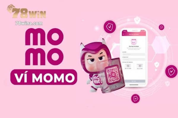 Bạn đã biết tài xỉu Momo là gì chưa?